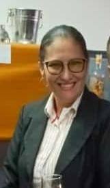 Foto de Maykelis Rodríguez