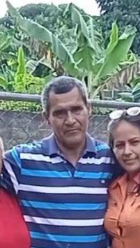 Foto de Juvenal Enrique Quintero