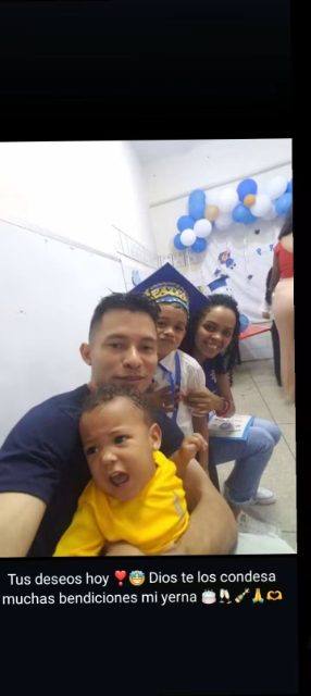 Foto de carlos medina