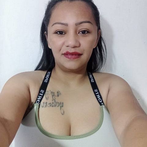 Foto de Yeli abaduco