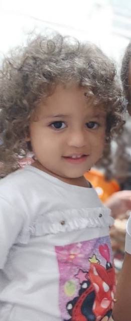 Foto de alma andrade