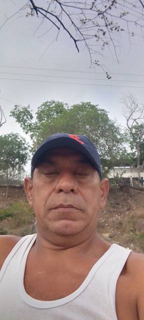 Foto de Jose león