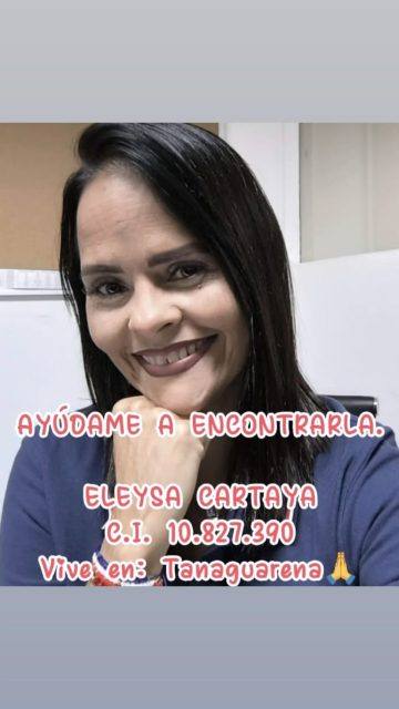 Foto de SIMONE BURATTI GAY