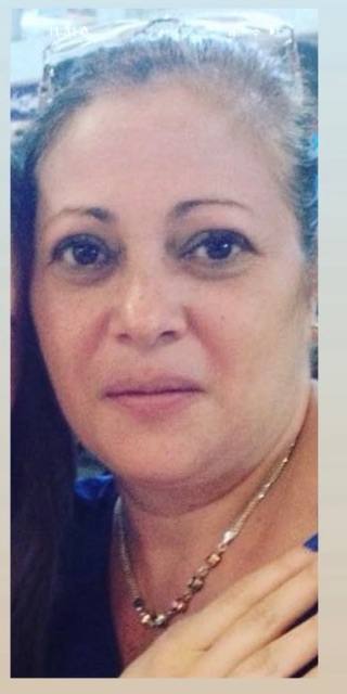 Foto de Auri Lavana