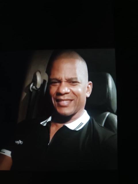 Foto de Jesús Melean