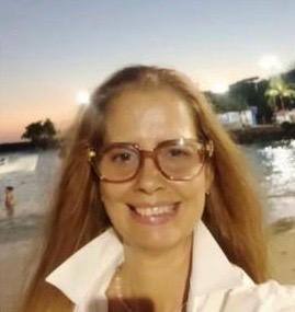 Foto de Carla Parra