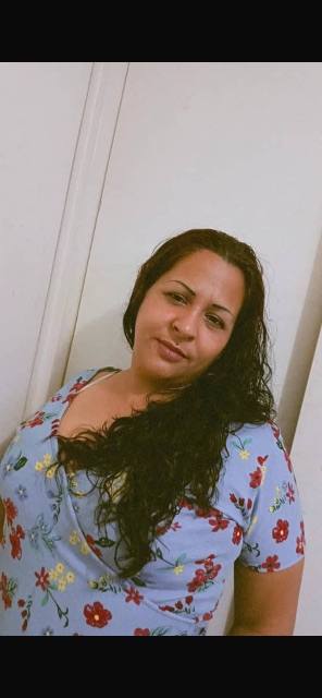 Foto de Anyelin Hernandez
