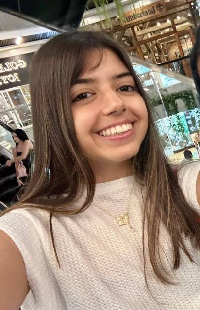Foto de Marialejandra Laya
