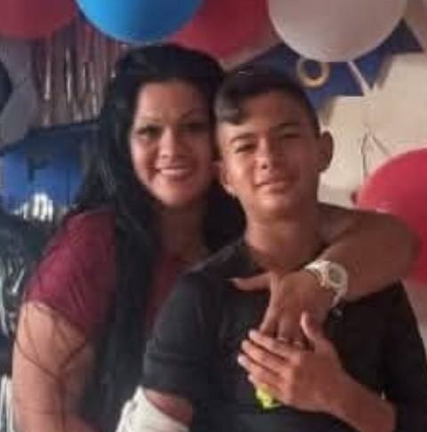 Foto de Xavier Campechano
