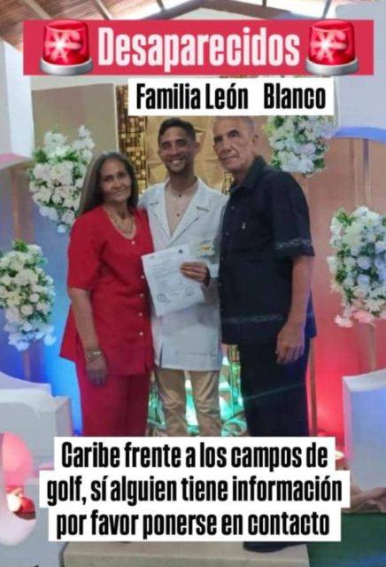 Foto de Guillermo leon