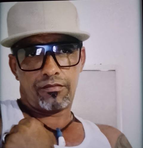 Foto de Wilmer Leon