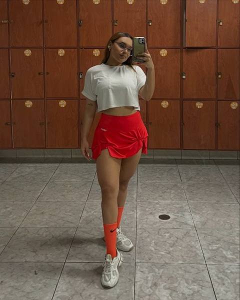 Foto de Josly gil