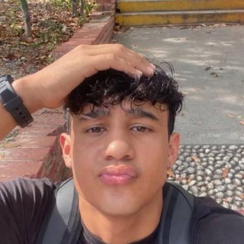 Foto de Félix Mora