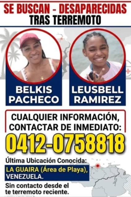 Foto de Bellos Pacheco