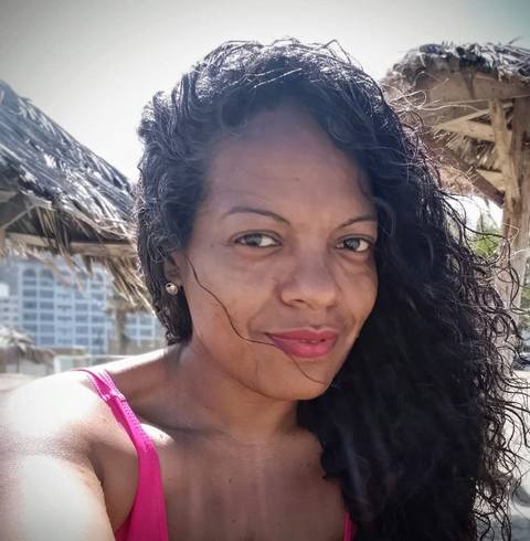 Foto de Sorbay Curiel