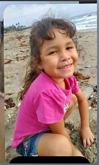 Foto de Daiderlis oswuandelis herrera Martinez
