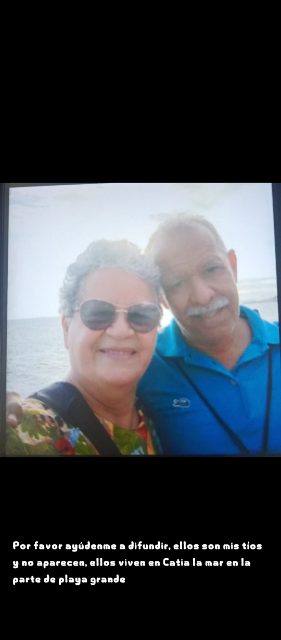 Foto de José Francisco palma