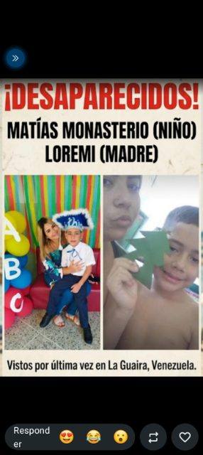 Foto de SIMONE BURATTI GAY