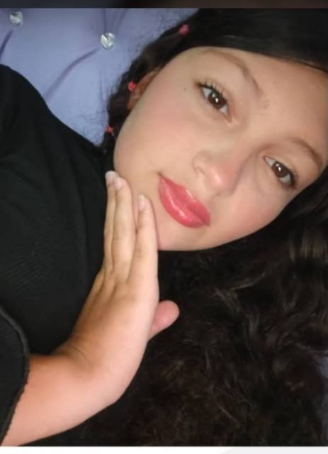 Foto de Maria flores