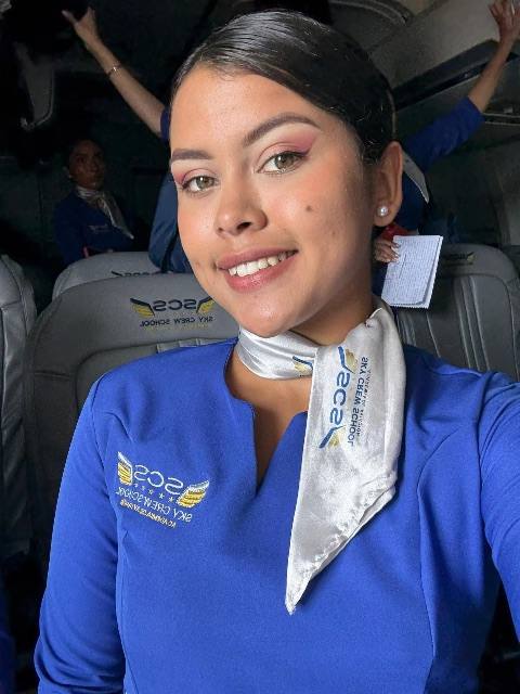 Foto de arantza fernández