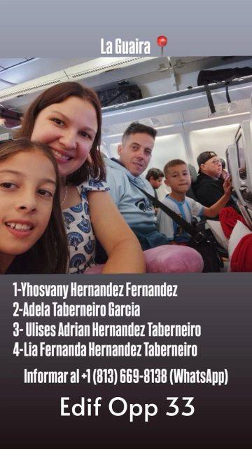 Foto de Adela Taberneiro