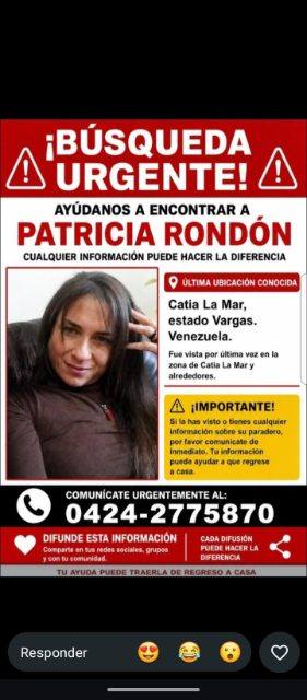 Foto de Maria Fernanda
