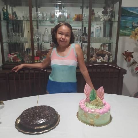 Foto de Areli’s Guillermina Rodriguez