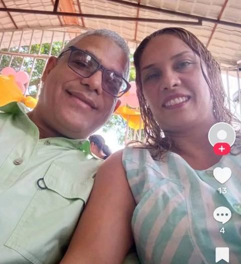 Foto de Donny Silva