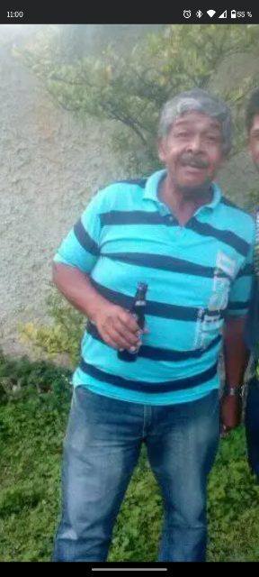Foto de Jose Gregorio Villalobos