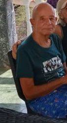 Foto de Victor Lopez