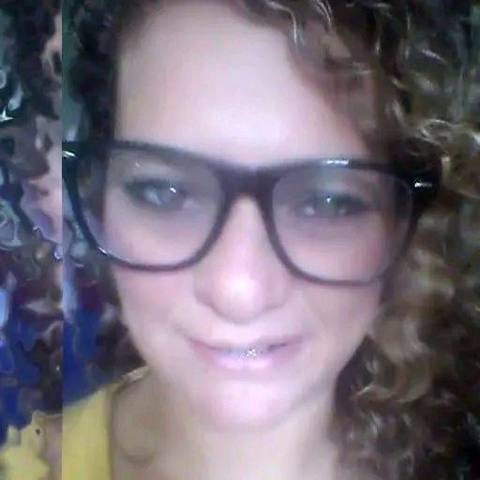Foto de Adriana Benítez