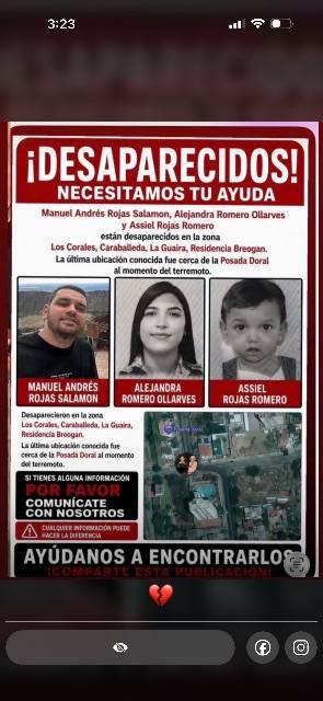 Foto de Assiel rojas romero