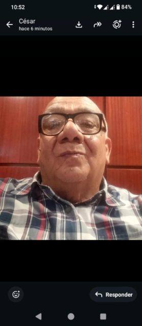 Foto de jexaul lopez