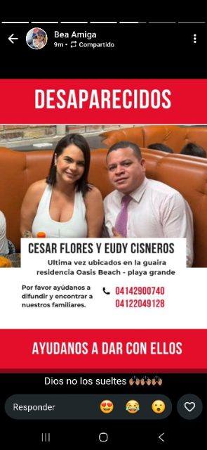 Foto de Oscar flores
