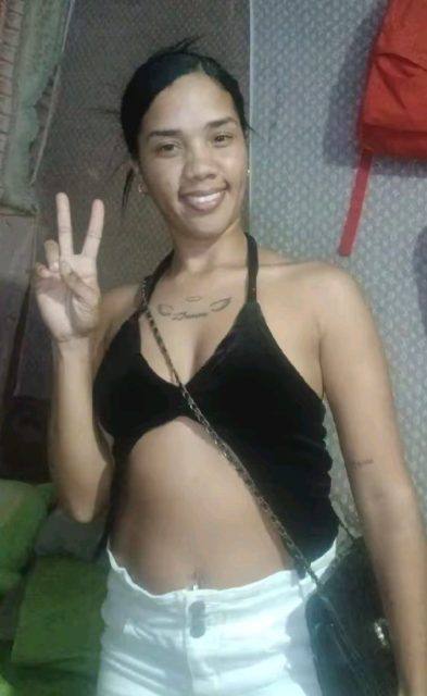 Foto de SIMONE BURATTI GAY