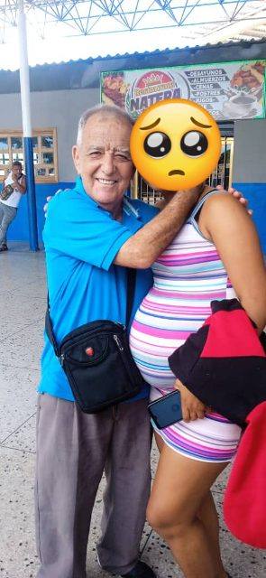 Foto de José da silva