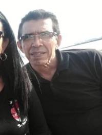 Foto de JESÚS ROSAS