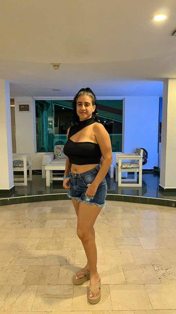 Foto de Leanny