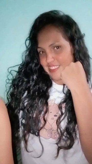 Foto de Gusbimar Gonzalez Zambrano