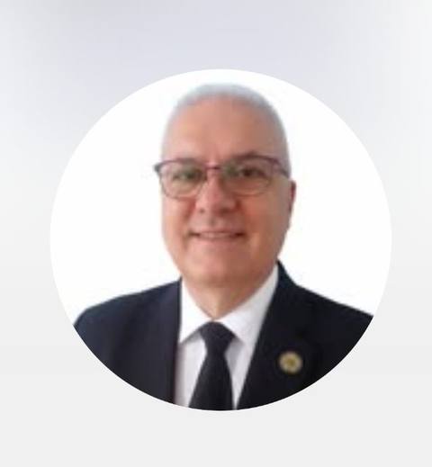 Foto de Jose Giovanni Medina
