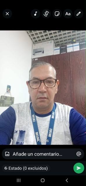 Foto de Wilmer baute