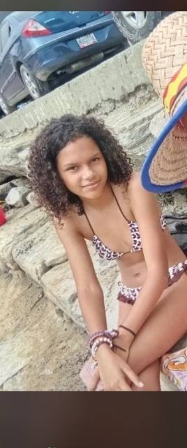 Foto de Jeanmarie Coronado