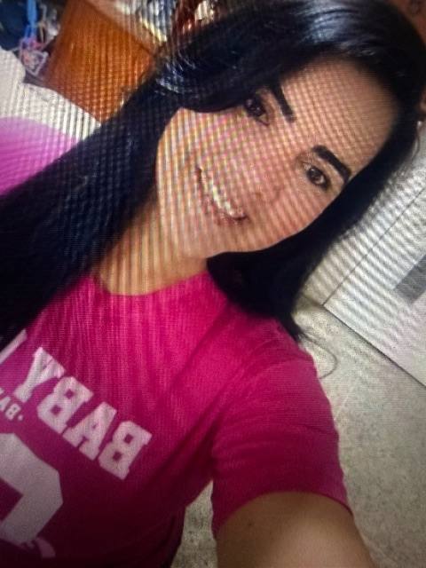 Foto de Leimar Herrera