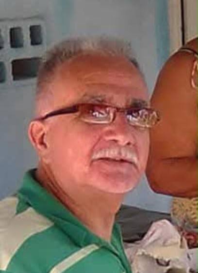 Foto de Arnaldo De Abreu Camara