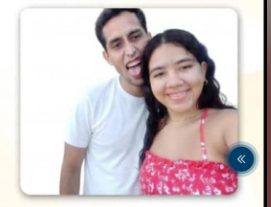 Foto de XILEIDIS PERALES