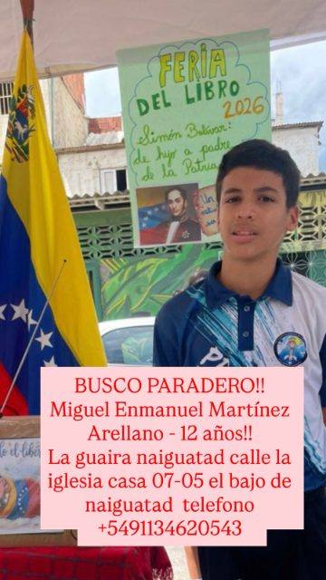 Foto de MIGUEL ENMANUEL MARTINEZ ARELLANO