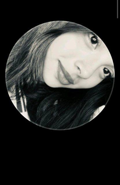 Foto de Verónica Ruiz