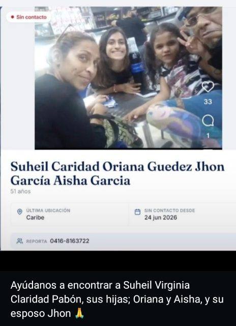 Foto de SIMONE BURATTI GAY