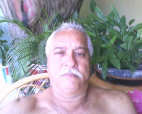 Foto de Reynaldo Alvarez