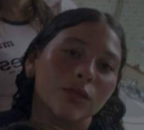 Foto de Alessandra Gentilcore
